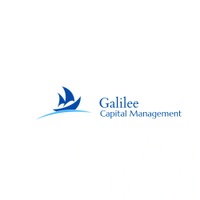 Galilee                            Capital Management