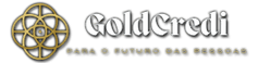 GoldCredi