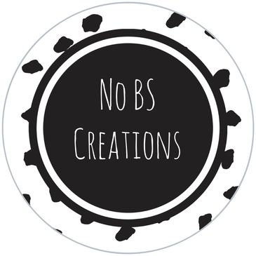 NO BS Creations