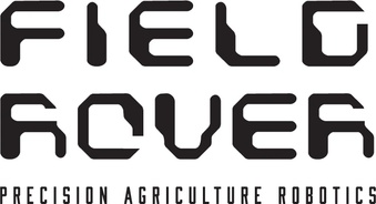 Field Rover