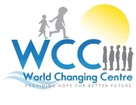 World Changing Centre