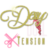 Dessy Doll Extensions 