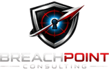 Breach Point Consulting