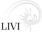 LIVI