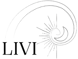 LIVI