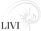 LIVI