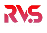 RVS INDIA