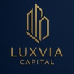 Luxvia Capital 