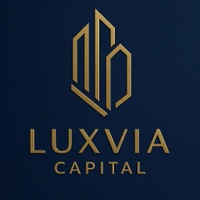 Luxvia Capital 