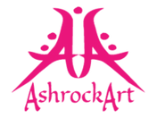 AshrockArt