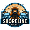 Shoreline Poodles