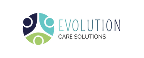Evolution Care Solutions