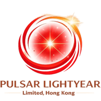 Pulsar Lightyear LIMITED