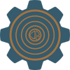 Cognitive Onion