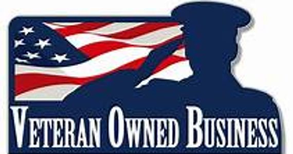 Duval County Transmission and AutoCare is a Veteran Owned Small Business  