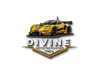 Divine auto Detailing