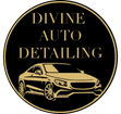 Divine auto Detailing
