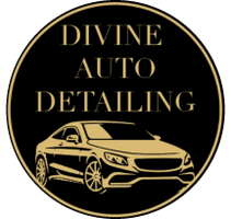 Divine auto Detailing