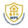 Wise Property Maintenance Services LLC