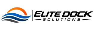 Elite Dock Solutions