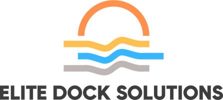 Elite Dock Solutions