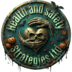 Health and Safety Strategies Ltd