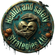 Health and Safety Strategies Ltd