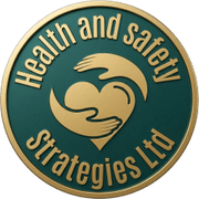 Health and Safety Strategies Ltd