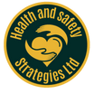 Health and Safety Strategies Ltd