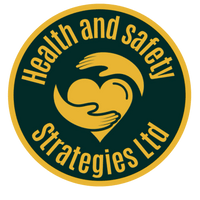 Health and Safety Strategies Ltd