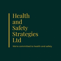 Health and Safety Strategies Ltd