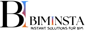 BIM INSTA