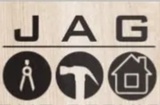 JAG Home Services