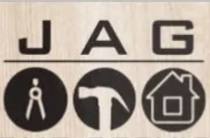JAG Home Services