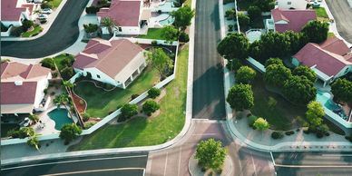 HOA
HOA Violations
HOA Repairs
HOA Maintennce