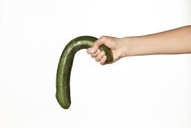 مرض بيروني و زراعة الدعامات 