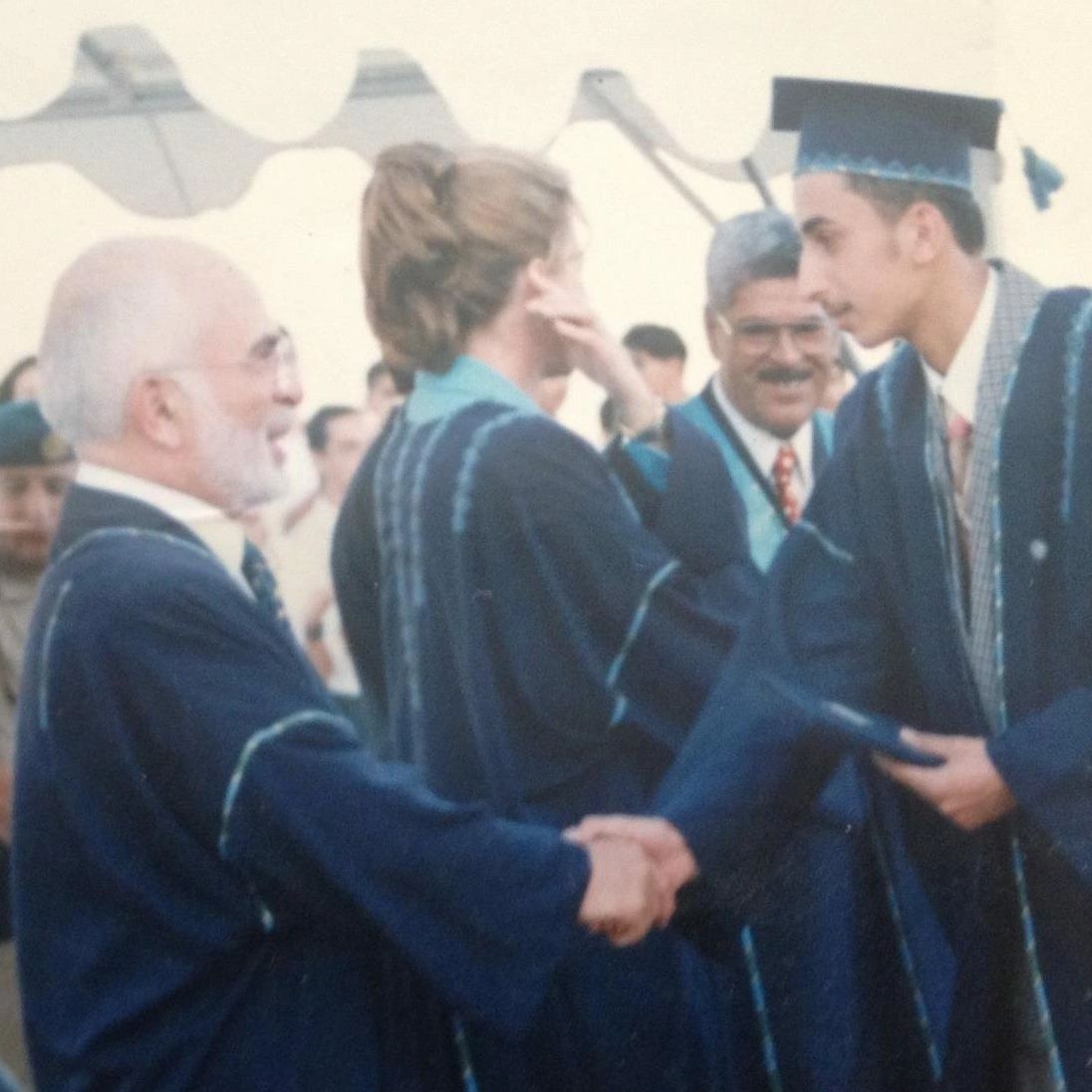 //img1.wsimg.com/isteam/ip/e088a563-e824-407a-a79d-ad92385d3852/02324ED4-42C8-4174-8347-4C8AC0935D9C.jpeg/:/cr=t:0%25,l:0%25,w:100%25,h:100%25/rs=w:1300,h:800