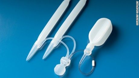 الدعامة الهيدروليكية للقضيب الدعامة الهيدروليكية للقضيب