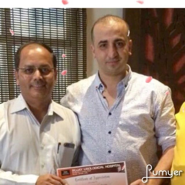 //img1.wsimg.com/isteam/ip/e088a563-e824-407a-a79d-ad92385d3852/D3362FC9-123A-4D06-BB0E-747319C8225F.jpeg/:/cr=t:0%25,l:0%25,w:100%25,h:100%25/rs=w:1300,h:800