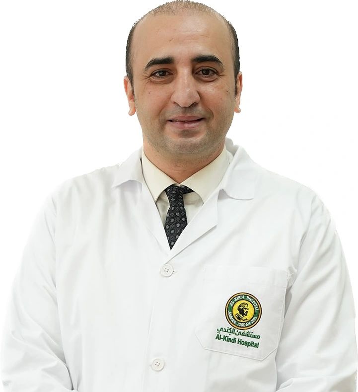 افضل طبيب مسالك بولية في الأردن  افضل طبيب مسالك بولية في الأردن