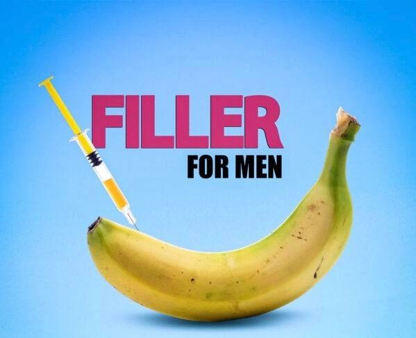 تضخيم القضيب 