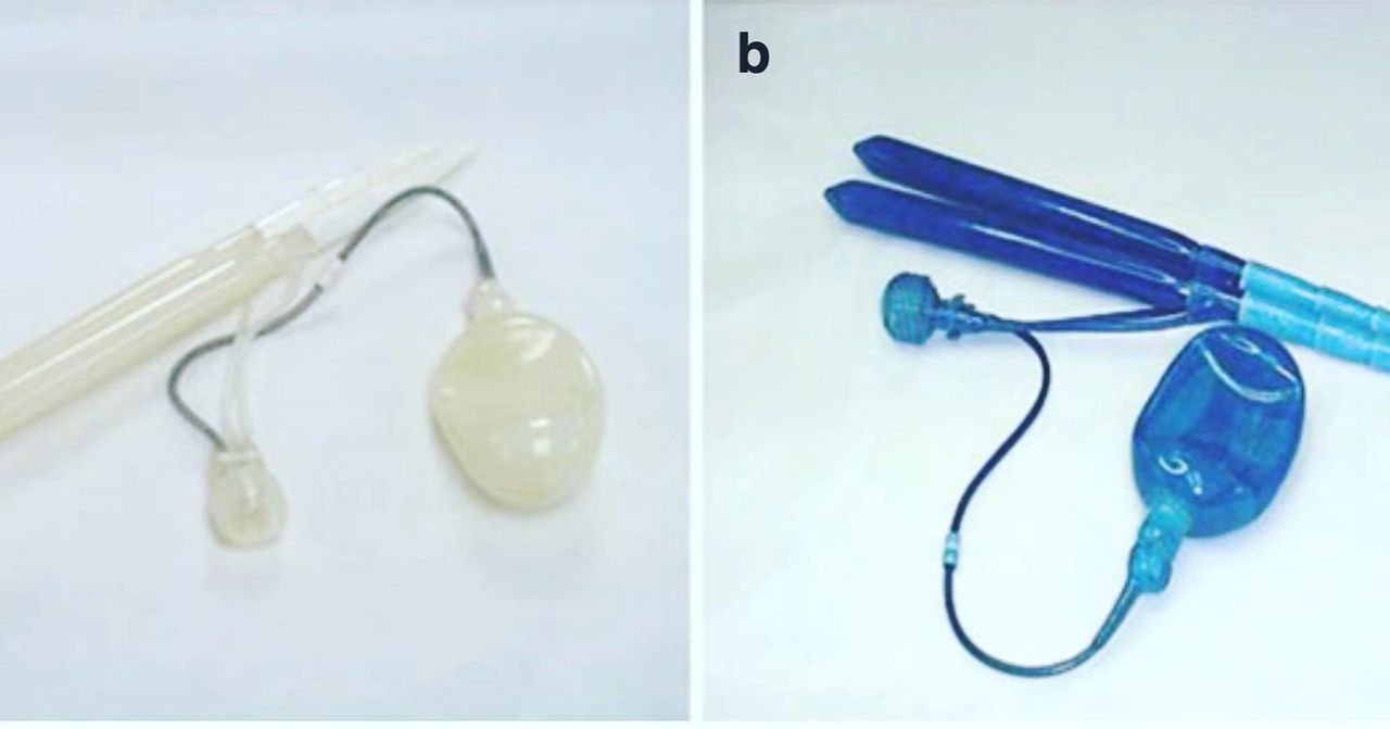 الدعامة الهيدروليكية د.أمجد المسلماني الدعامة الهيدروليكية د.أمجد المسلماني