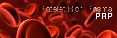 الاير البلازما للقضيب في الاردن الاير البلازما للقضيب في الاردن