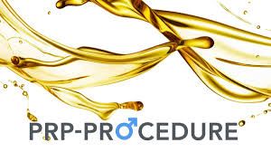 سعر ابر البلازما للقضيب في الاردن سعر ابر البلازما للقضيب في الاردن