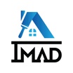 Imad Home Decor