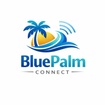 Blue Palm Connect