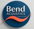 Bend Acoustics