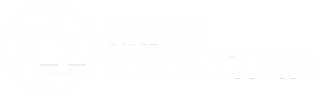 RadCo Productions 