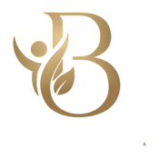 Bodexia