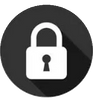 SECURE